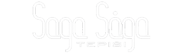 SagaSaga